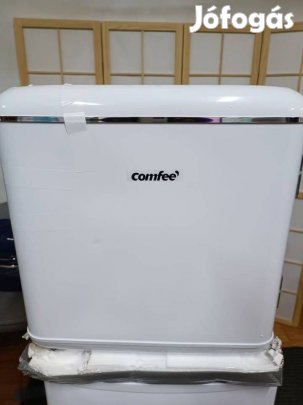Comfee Kis hűtőszekrény