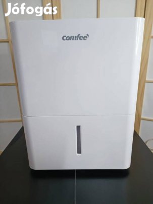 Comfee páramentesítő Új! Mddn-10DEN7