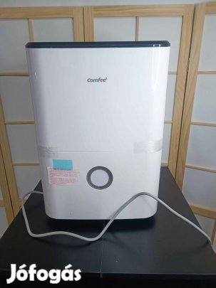 Comfee páramentesítő készülék Mddf-20DEN7