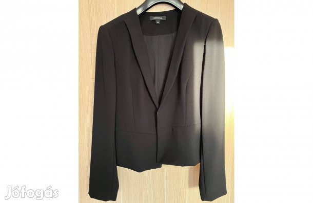 Comma blézer - 38-as méret