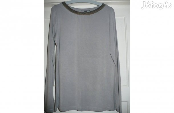 Comma női felső, 38-as méret