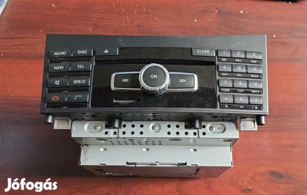 Command A2129005325 eladó