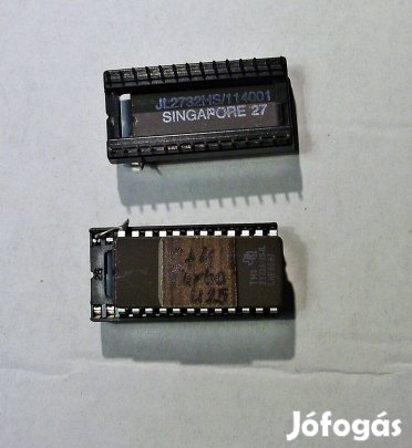Commodore C+4 Turbó IC