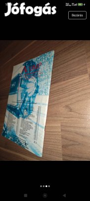 Commodore Világ 1993 / júliusi különszám.