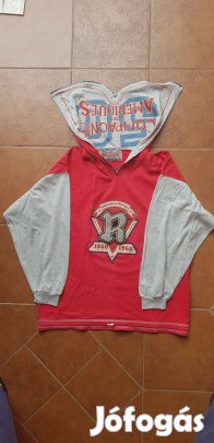 Compagnie des Ameriques póló