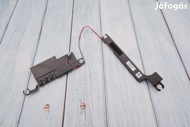 Compaq 15-h090sg laptop hangszóró PK23000NZ00 749653-001