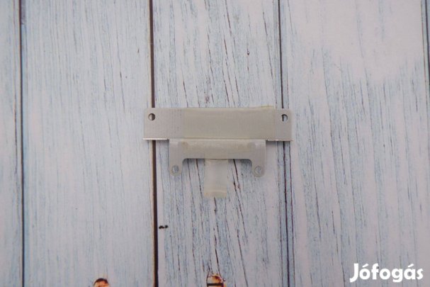 Compaq 15-h090sg laptop merevlemez beépítő keret caddy