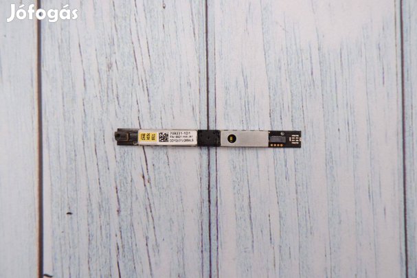 Compaq 15-h090sg laptop webkamera 708231-1D1