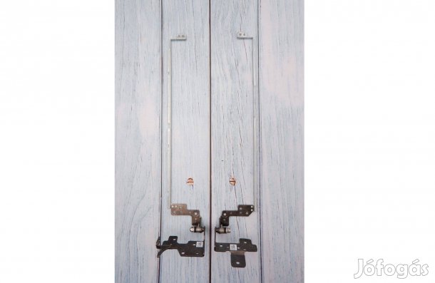 Compaq 15-h090sg laptop zsanér AM14D000200 AM14D000100