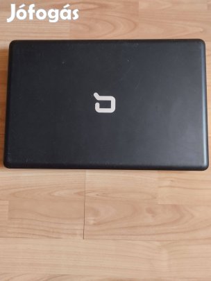 Compaq Presario CQ56 alaktrésznek