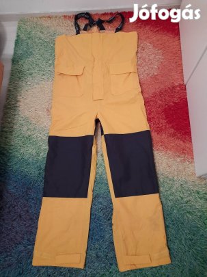 Compass 2XL horgász (vízálló) nadrág 
