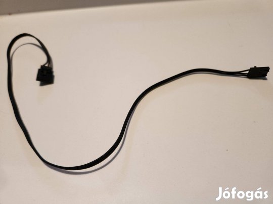 Computer Számítógép speciális laptop notebook összekötő kábel