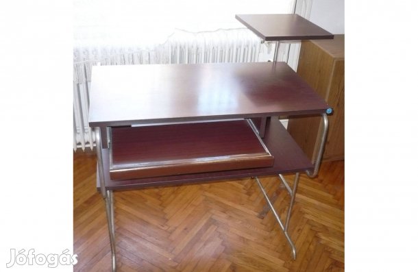 Computer asztal