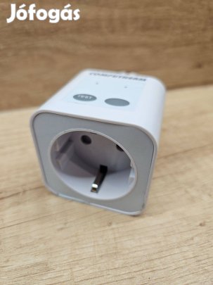 Computherm Q2RF jelerősítő