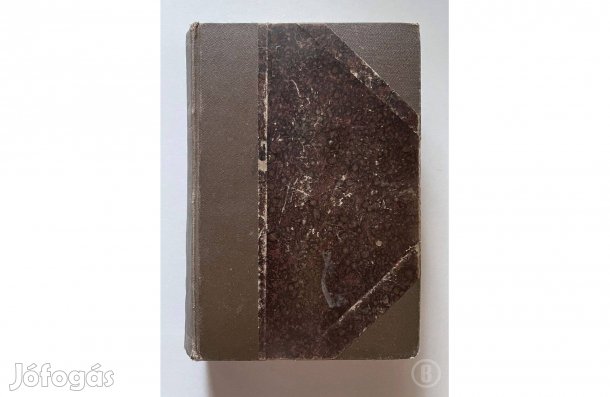 Conan Doyle: Sherlock Holmes Serie 7.-8. - - - (Csak személyesen!)