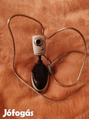 Conceptronic webkamera
