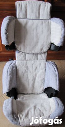 Concord lift autósülés ülésmagasító 15-36 kg