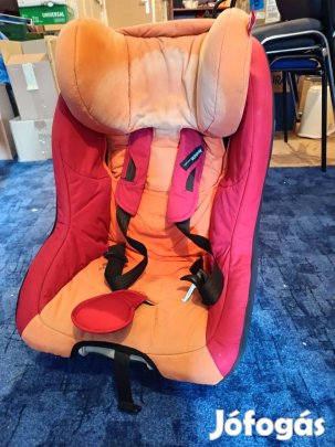 Concord ultimax autós biztonsági ülés