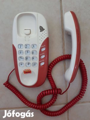 Concorde telefon