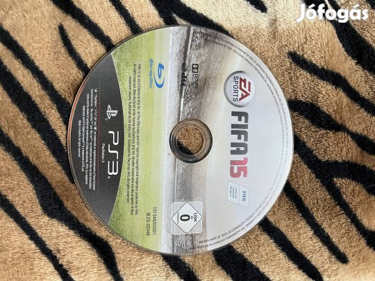 Condemned 2: Bloodshot - Playstation 3 (Horror klasszikus)