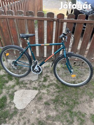 Condor MTB 26"