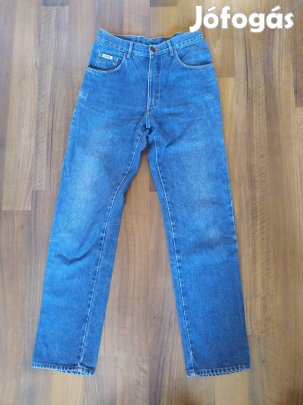 Condor farmer nadrág 