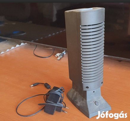 Conrad inozátor eladó Kispest Kossuth tér