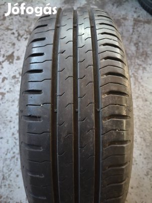 Continental 175/65R15 nyári garnitúra eladó 7mm profillal