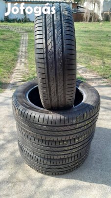 Continental 185/60R15 nyárigumik