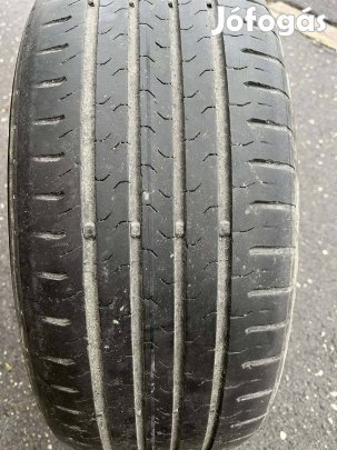 Continental 205/50/R17