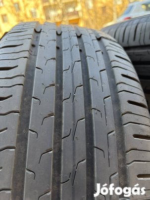 Continental 215/55 R17 nyári gumi