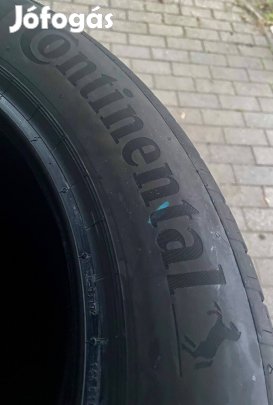 Continental 215/55 r17 v gumik (4)