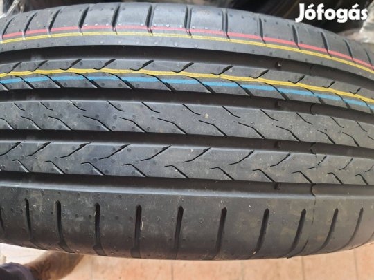 Continental 215/60 18