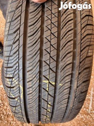 Continental 235/50R19 PROCONTACT TX 7-8mm használt gumi HG12324 nyár