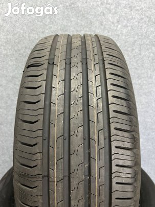 Continental 235/50r19 235/50 r19 nyári gumi 2023 Új 0KM