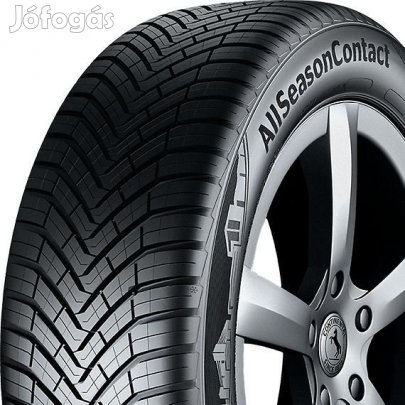 Continental AllSeasonContact 100V Seal (öntömítő) 235/55R18 V  100  |