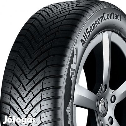 Continental AllSeasonContact 103H XL (Erősített) 235/55R17 H  103  |