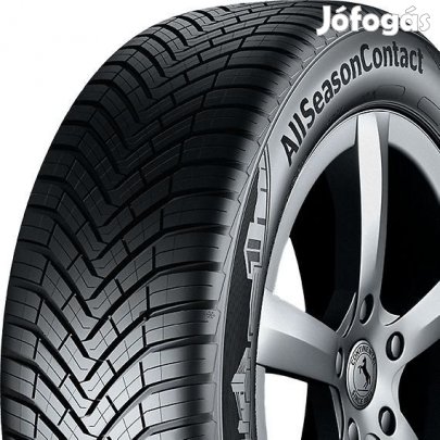 Continental AllSeasonContact 84H XL (Erősített) FR (Peremvédős)