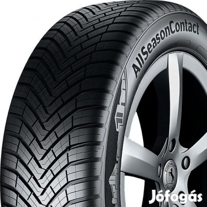 Continental AllSeasonContact 99V 225/55R19 V 99 | négyévszakos