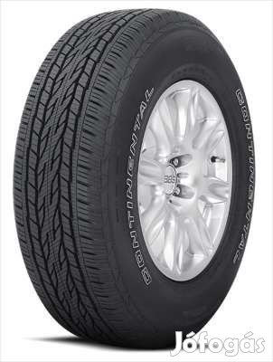 Continental ContiCrossContact LX 2 115H FR (Peremvédős) 275/65R17 H
