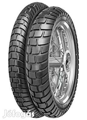 Continental ContiEscape M/C 54S Dual S  54  |  motorgumi  |