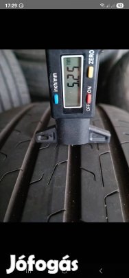 Continental Contiecocontact6  235/50 R19