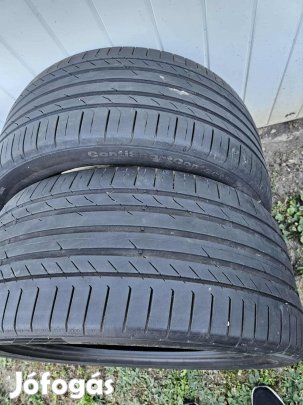 Continental Contisport Contact5