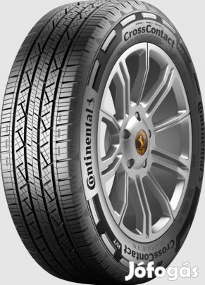 Continental CrossContact H/T 100V FR (Peremvédős) 235/55R18 V  100  |