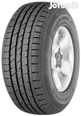 Continental CrossContact LX Sport 99V FR (Peremvédős) 235/55R17 V  99