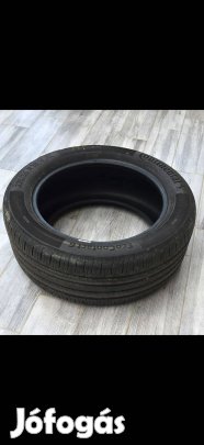 Continental ECO Contact 235/55 RV 18 V XL nyári gumi