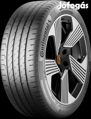 Continental EcoContact 7 96H (AL) 215/60R17 H  96  |  nyárigumi |