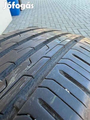 Continental Ecocontact6 225/60 R17