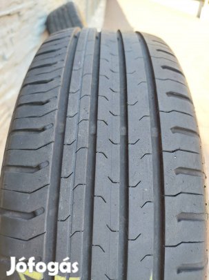 Continental Ecocontact 205/60 R16 92V nyári