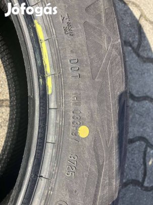 Continental Ecocontact 6